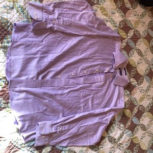 Button-up
